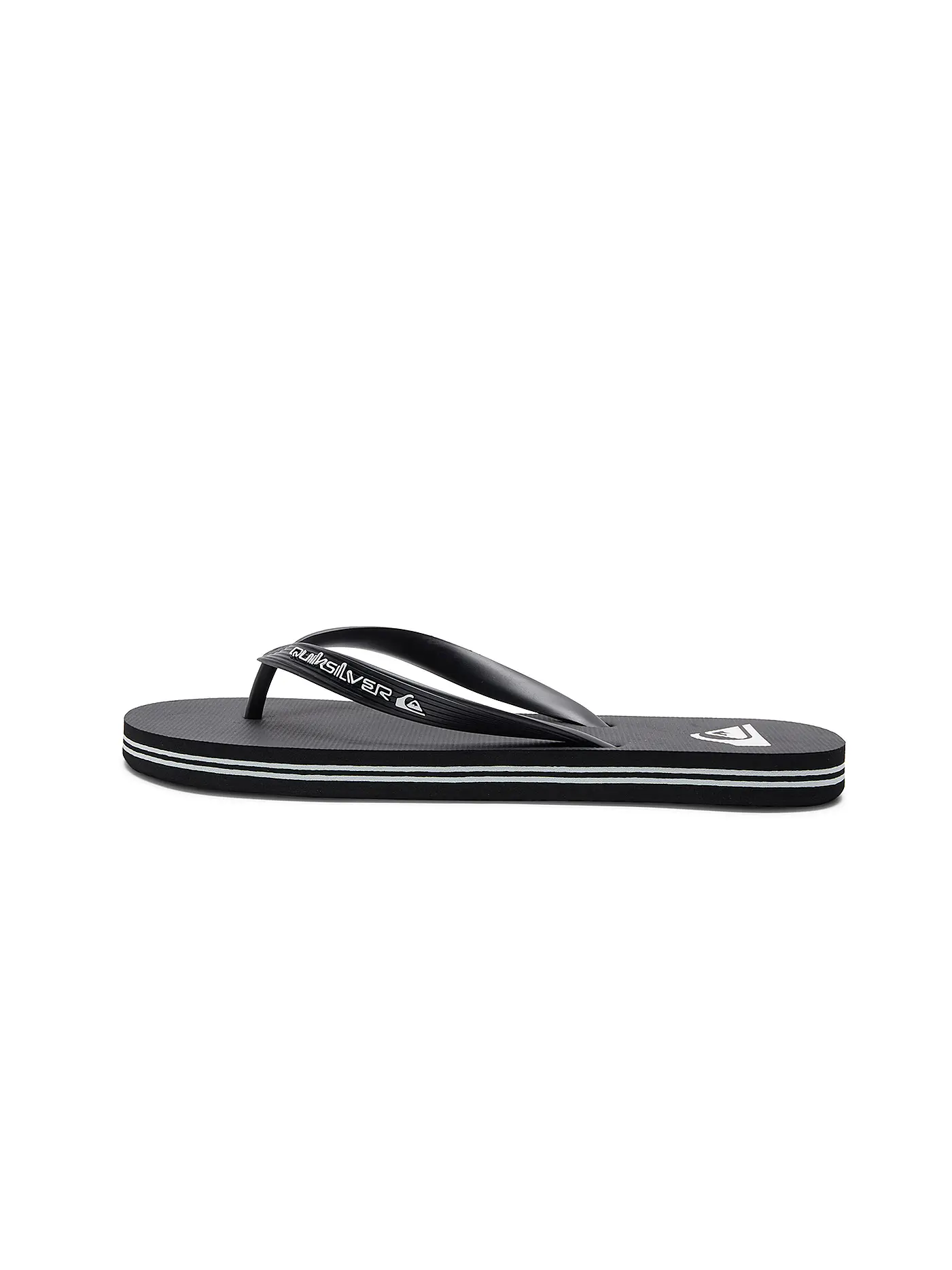 QUIKSILVER | Herren Zehentrenner Molokai Core | 